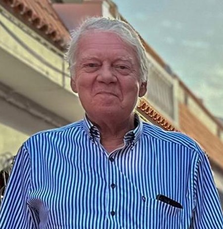 World First: Antwerp Diamond Lab HRD Becomes First in the World to End Quality Certification for Loose Synthetic Diamonds 