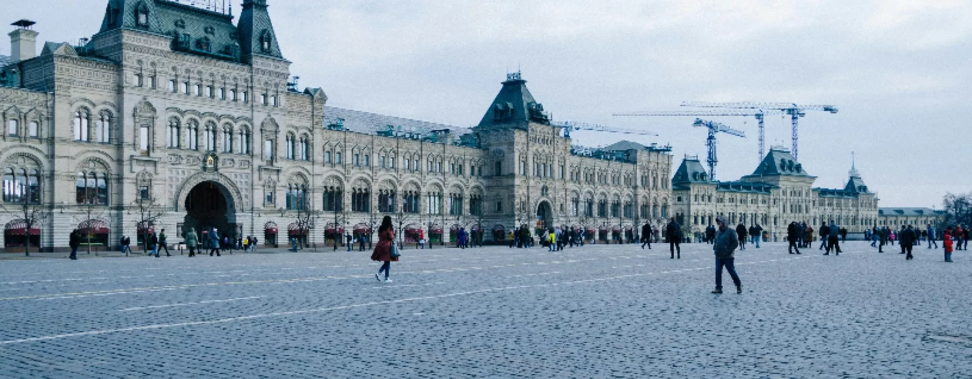 First and Second Stage: From January 1, 2024