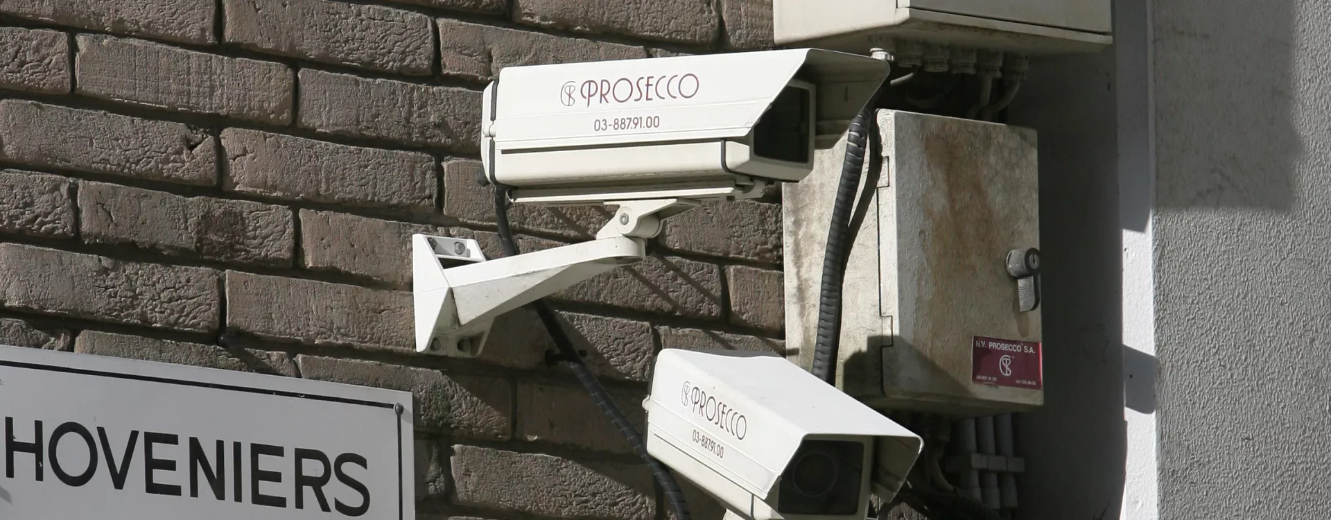 Projects and Activities