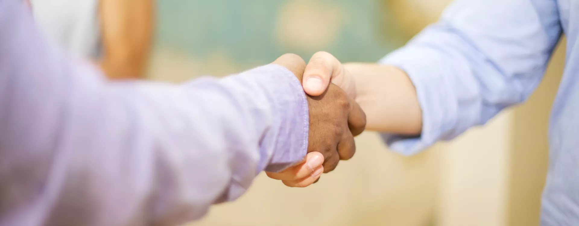 Updates on the Anti-Money Laundering Legislation