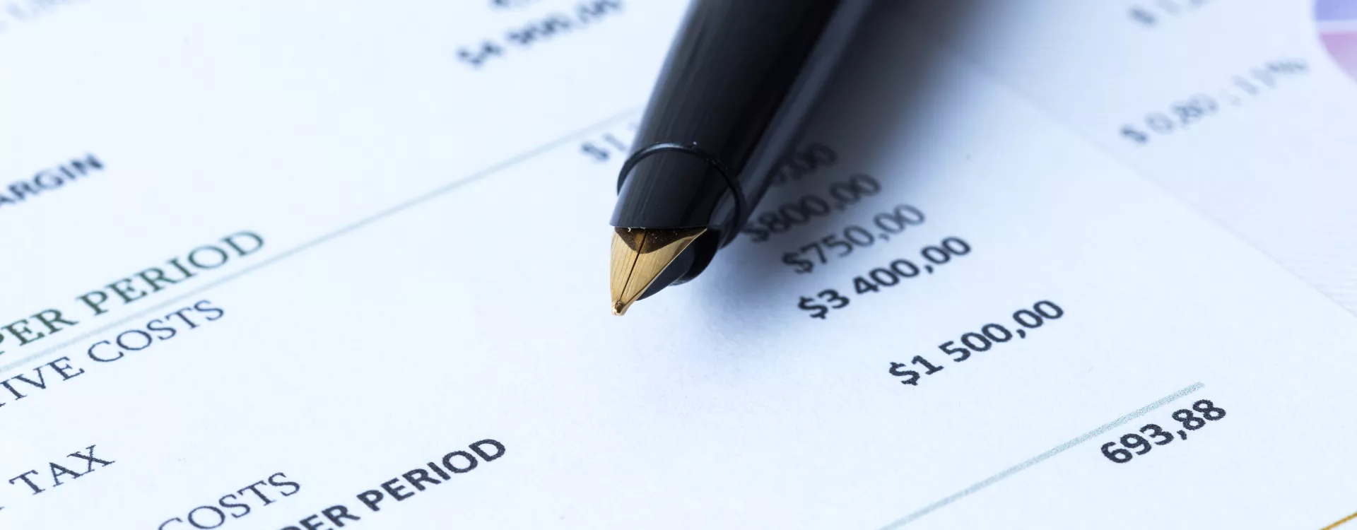 Lower Diamond Office Fees for Shipments Containing Polished Diamonds 
