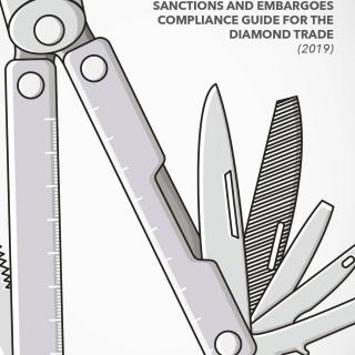 Supply Chain Due Dilligence