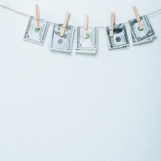 AML