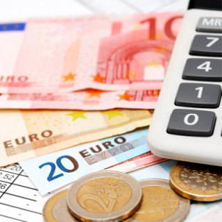 Basic Banking Service 