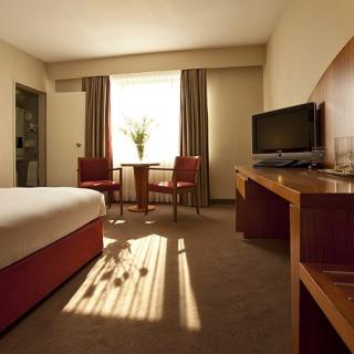Astoria Hotel
