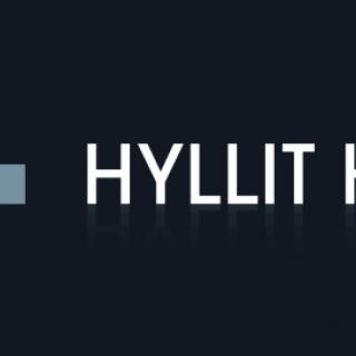 Hyllit Hotel