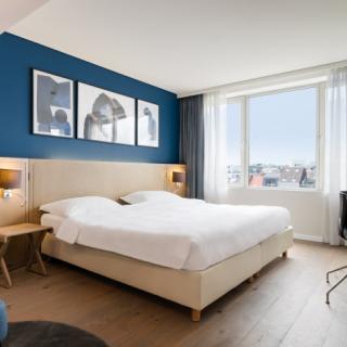 Park Inn by Radisson