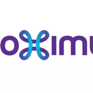Proximus