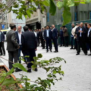 Antwerp