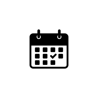 AWDC Café - Session 1: REALIS - payment solutions