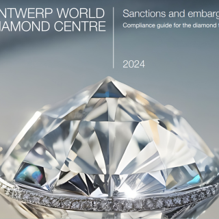 Sanctions and Embargoes