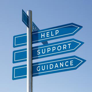 AWDC Helpdesk