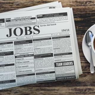Jobs