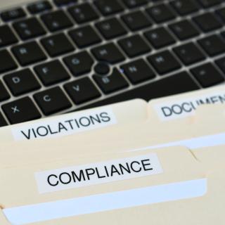 Clarification on Invoice Warranties