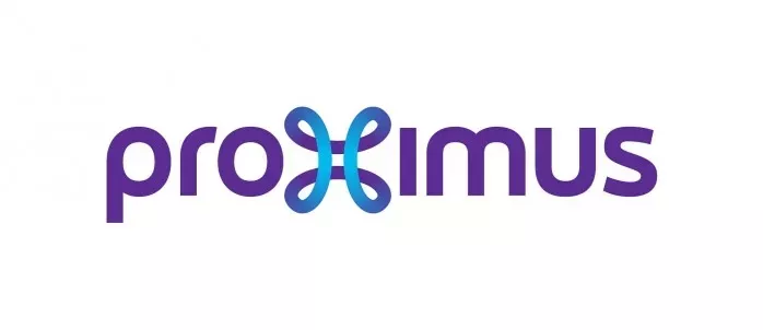 Proximus