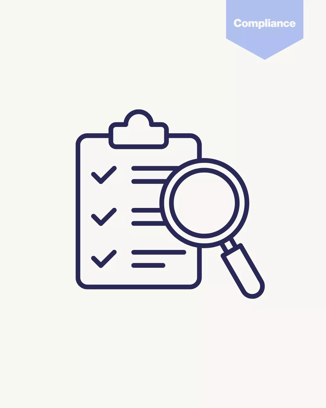 Compliance_visual_icon