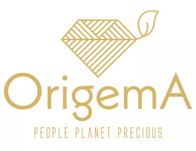 OrigemA